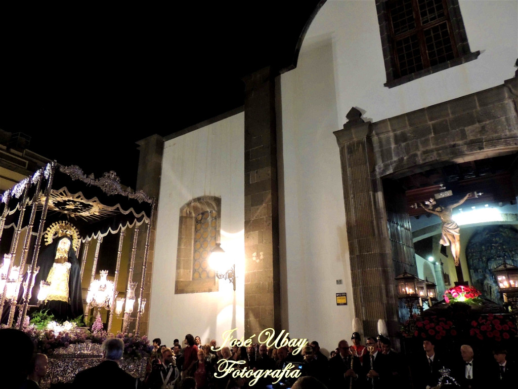 123.jpg - Procesión Magna