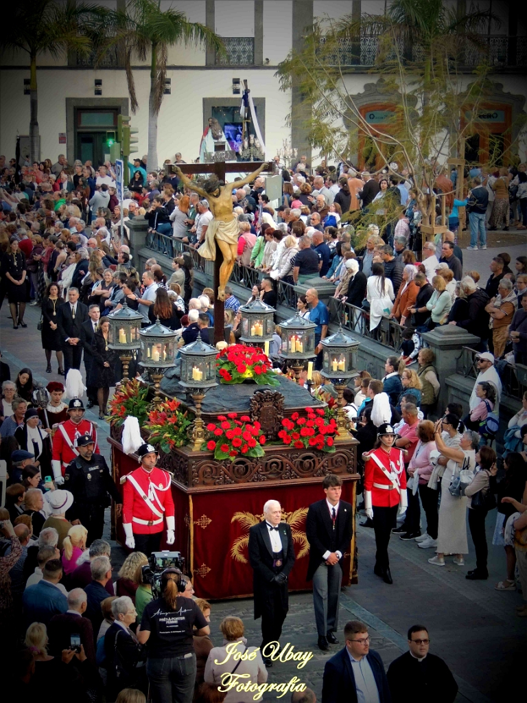 30.jpg - Procesión Magna