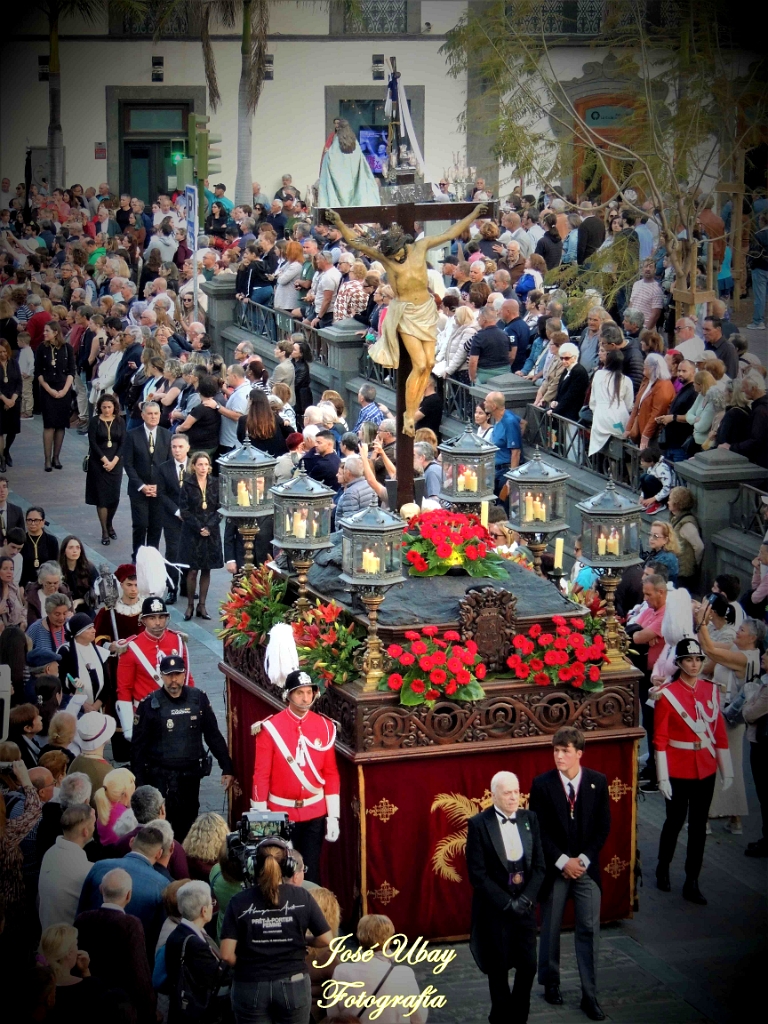 31.jpg - Procesión Magna