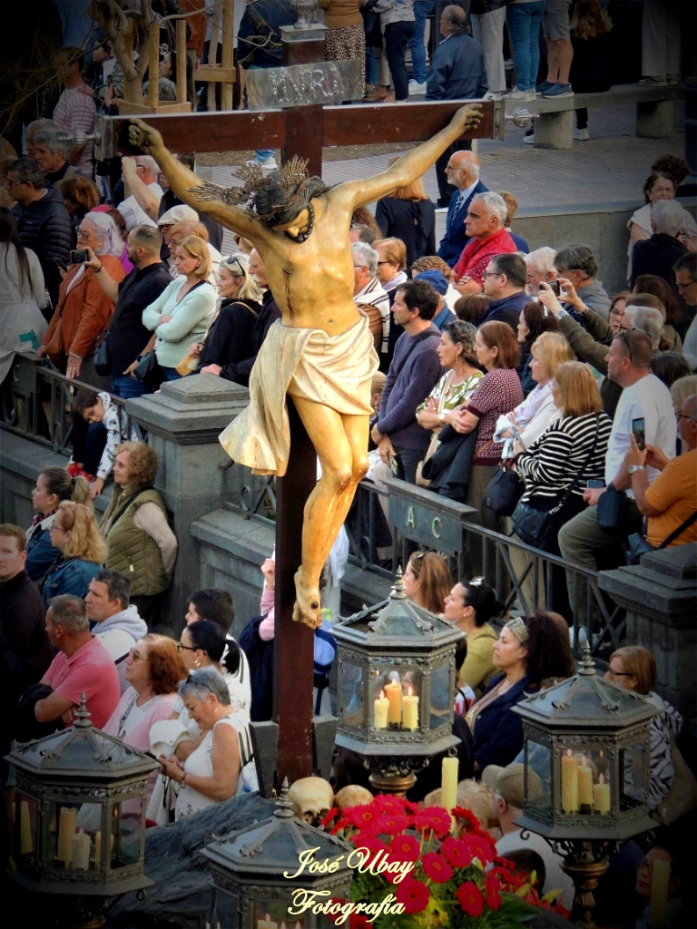34.jpg - Procesión Magna