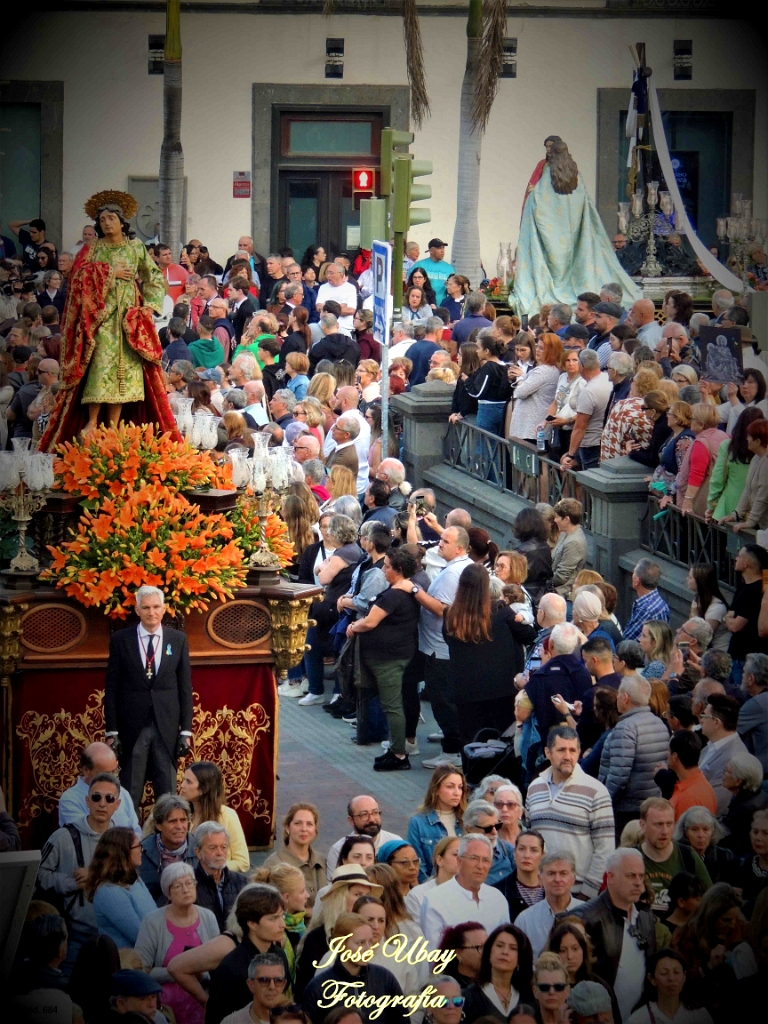 36.jpg - Procesión Magna
