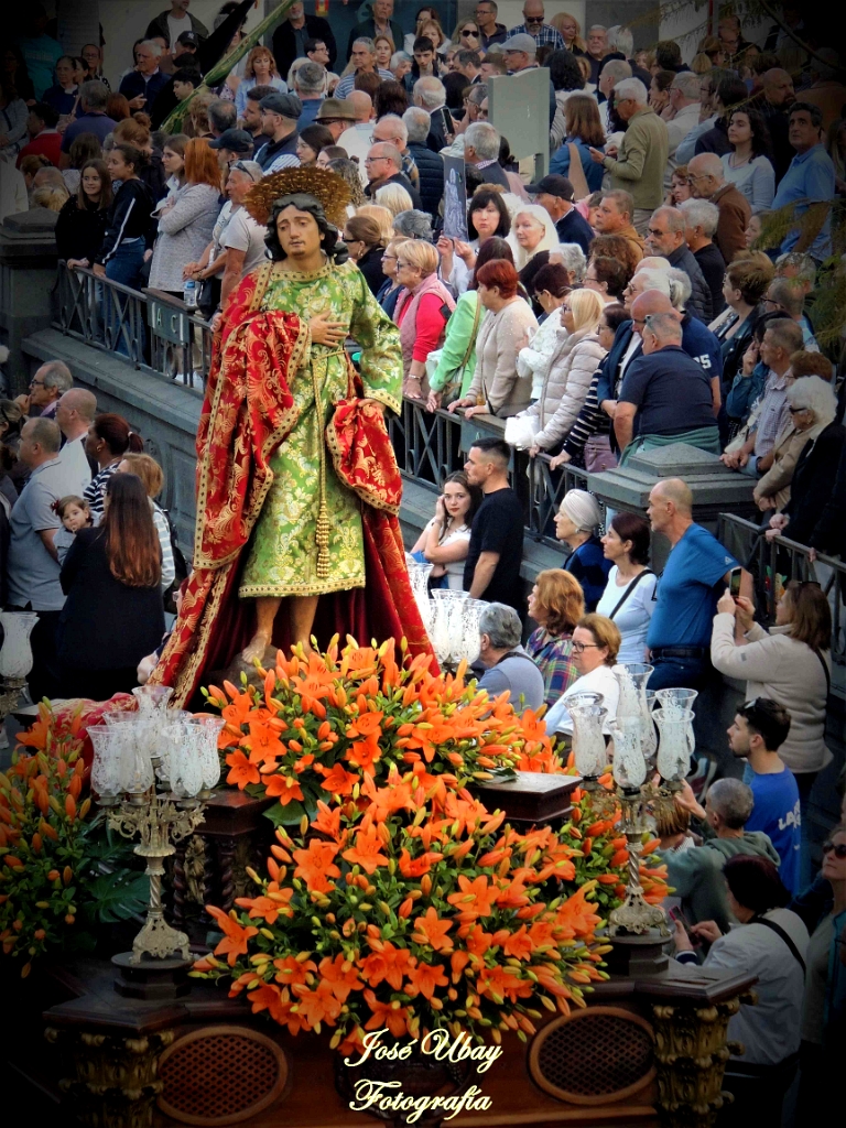 38.jpg - Procesión Magna