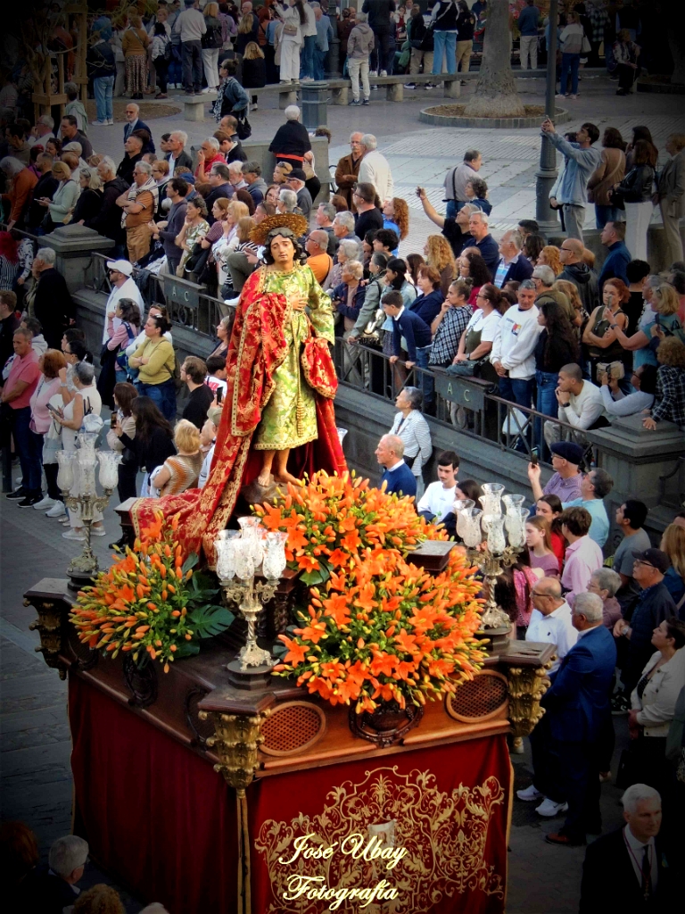 40.jpg - Procesión Magna