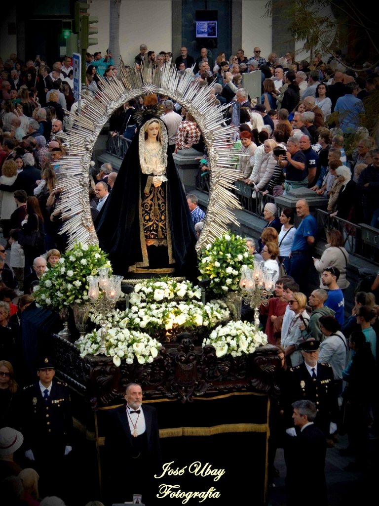 41.jpg - Procesión Magna