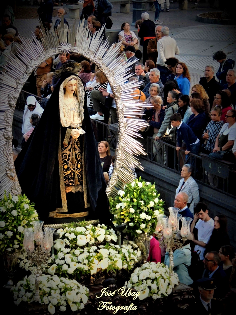 44.jpg - Procesión Magna
