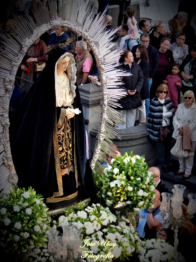 46.jpg - Procesión Magna