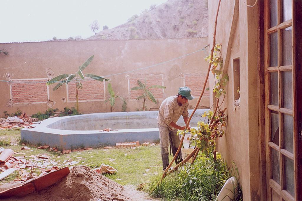 sucre0005.jpg