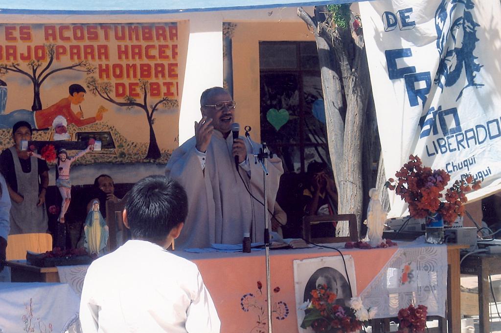 sucre0032.jpg