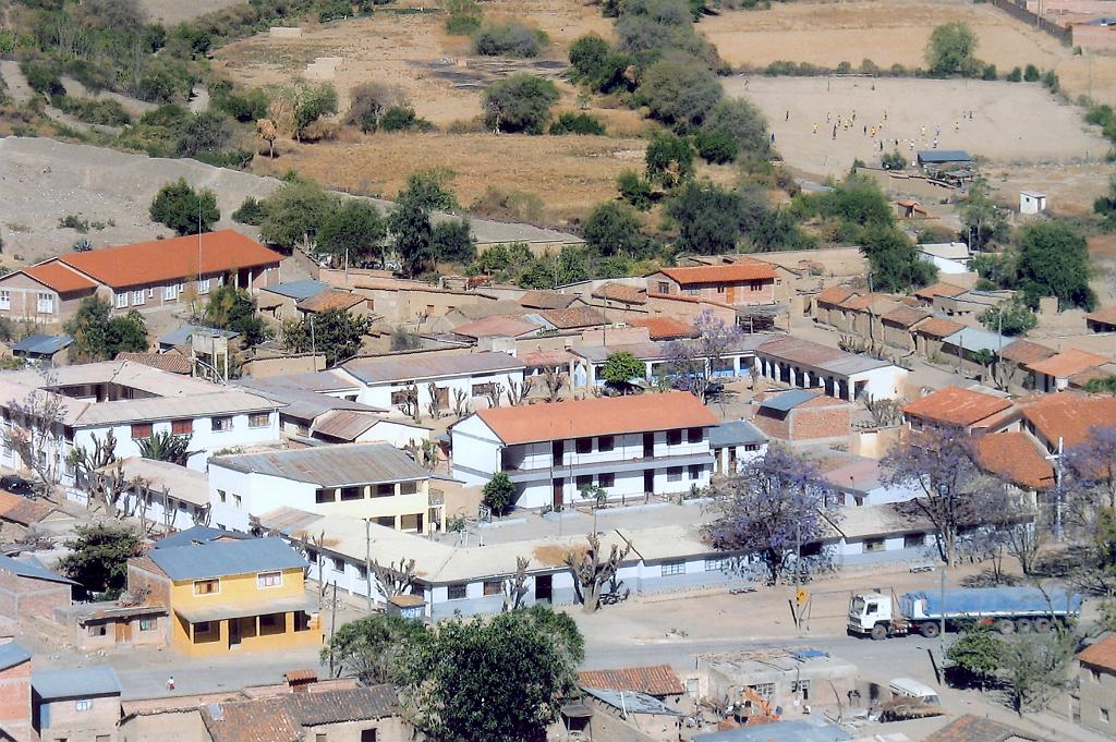 sucre0003.jpg